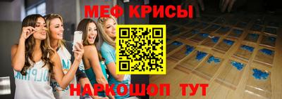 МДПВ Изобильный