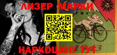 МДПВ Изобильный