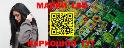 МДПВ Изобильный