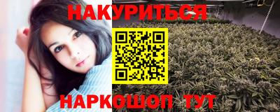 МДПВ Изобильный