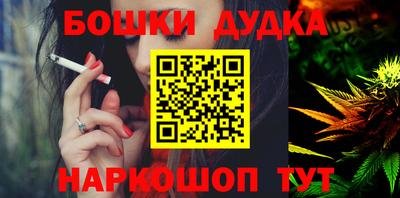 МДПВ Изобильный