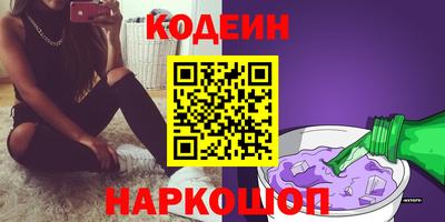 МДПВ Изобильный