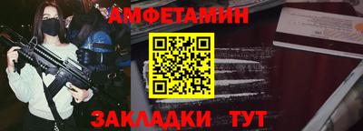 МДПВ Изобильный