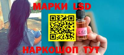 МДПВ Изобильный
