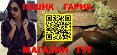 МДПВ Изобильный