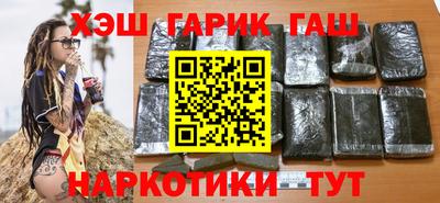МДПВ Изобильный