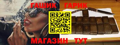 МДПВ Изобильный