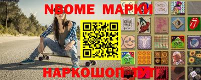 МДПВ Изобильный