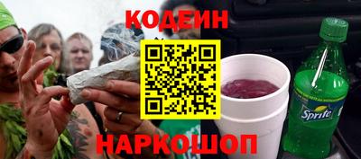 МДПВ Изобильный