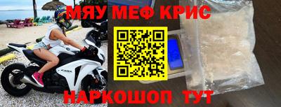 МДПВ Изобильный